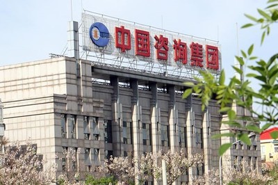 強(qiáng)強(qiáng)聯(lián)手，同心協(xié)力推動(dòng)地方重大項(xiàng)目建設(shè)全面落地