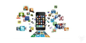 廣州APP開發(fā)培訓與北京認證開發(fā) 威鋒論壇與威鋒網(wǎng)的行業(yè)影響力及Mobgo.Inc的軟件開發(fā)實踐