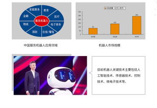 北京信息職業技術學院軟件開發專業招生概覽