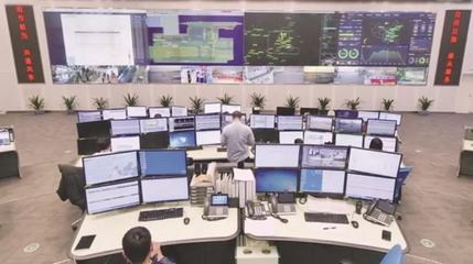 優秀的軟件開發及技術服務商--恒拓開源
